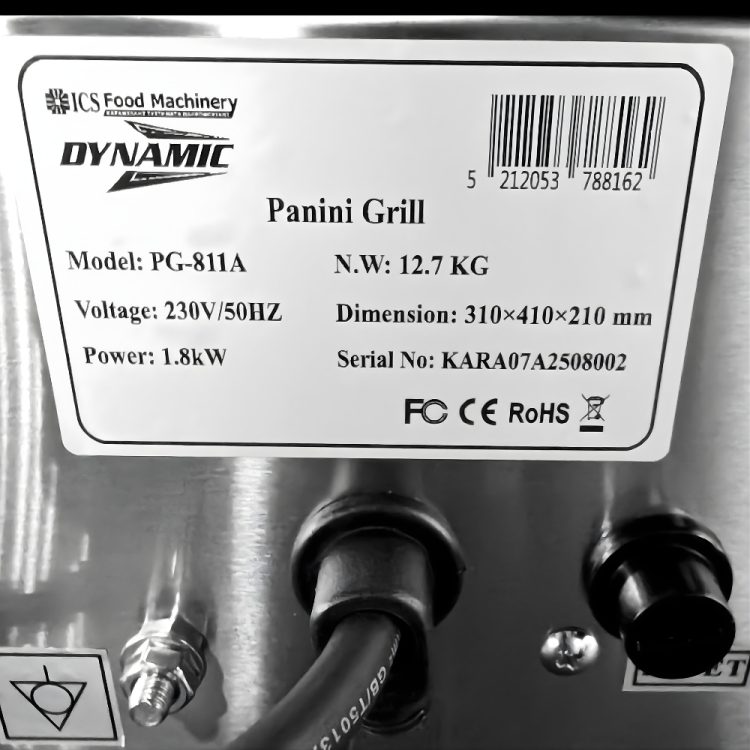 epaggelmatiki-tostiera-mantemi-dynamic-pg-811a