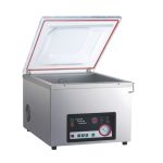 vacuum-esoterikis-anarrofisis-epitrapezio-dynamic-dz-450a