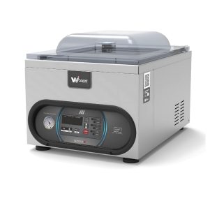 michanima-vacuum-esoterikis-anarrofisis-waage-st-32-professional