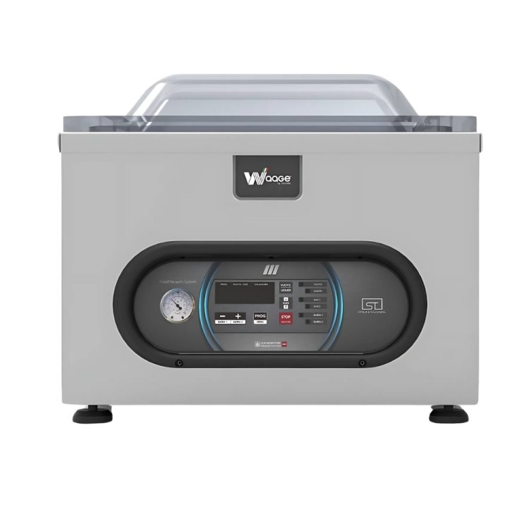 michanima-vacuum-esoterikis-anarrofisis-waage-st-32-professional