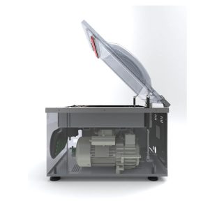 michanima-vacuum-esoterikis-anarrofisis-waage-st-32-professional