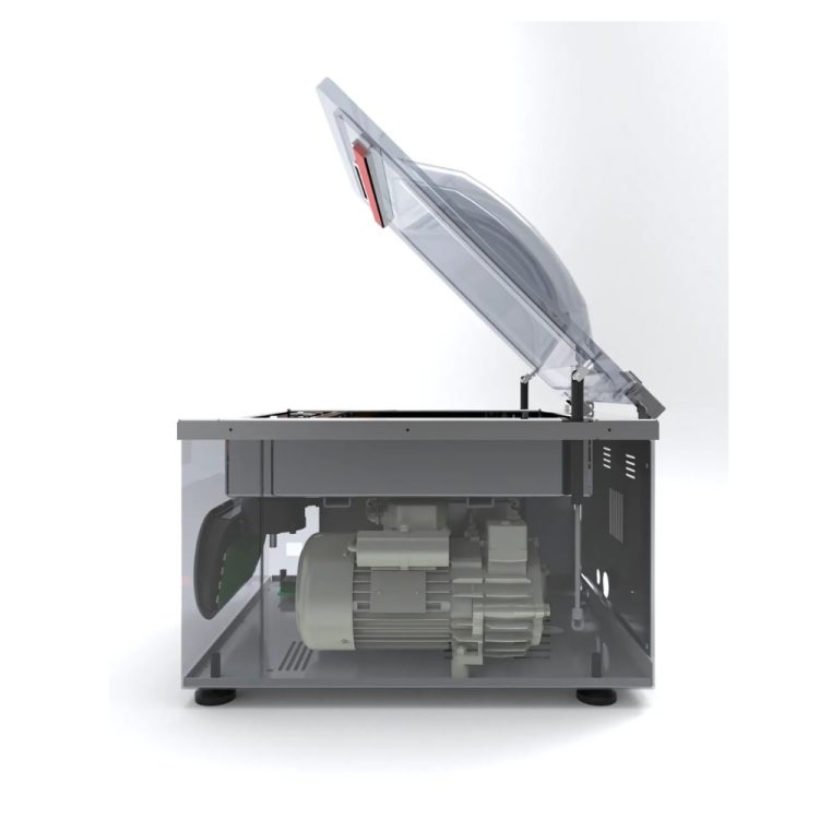 michanima-vacuum-esoterikis-anarrofisis-waage-st-32-professional