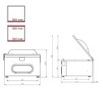 michanima-vacuum-esoterikis-anarrofisis-waage-st-2-50