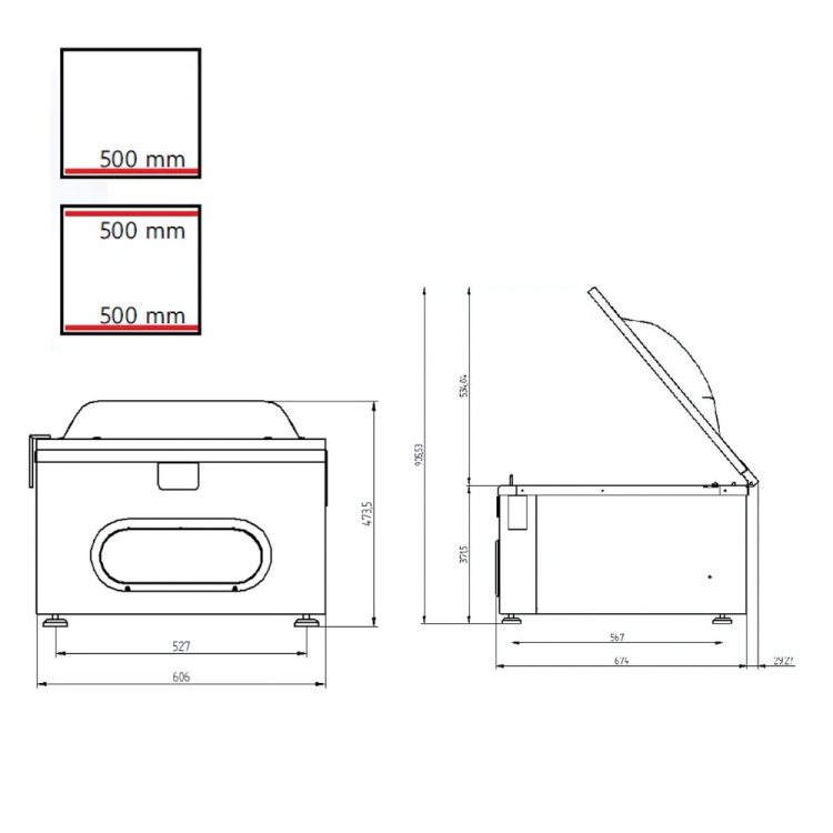 michanima-vacuum-esoterikis-anarrofisis-waage-st-2-50