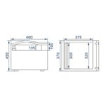 vacuum-esoterikis-anarrofisis-dynamic-dz-300pj