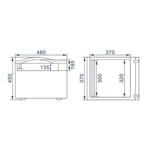 vacuum-esoterikis-anarrofisis-dynamic-dz-300pj