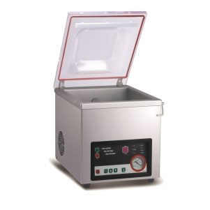 vacuum-esoterikis-anarrofisis-dynamic-dz-300pj
