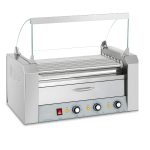 epaggelmatiki-psistiera-hot-dog