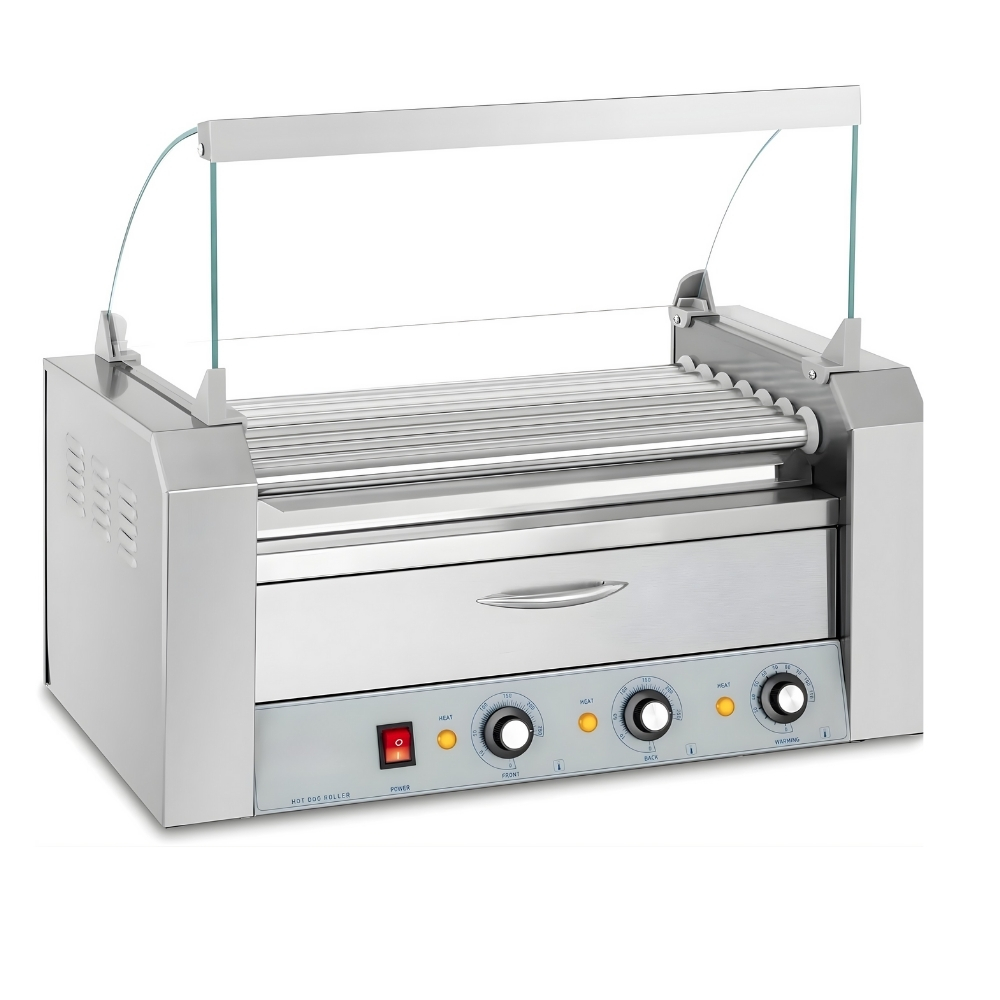 0073413 epaggelmatiki-psistiera-hot-dog