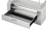epaggelmatiki-psistiera-hot-dog