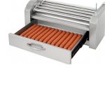 epaggelmatiki-psistiera-hot-dog