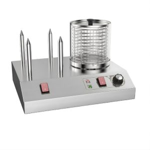 epaggelmatiki-mixani-hot-dog