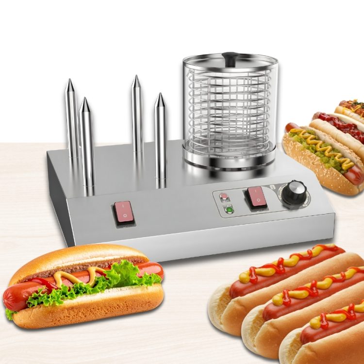 epaggelmatiki-mixani-hot-dog