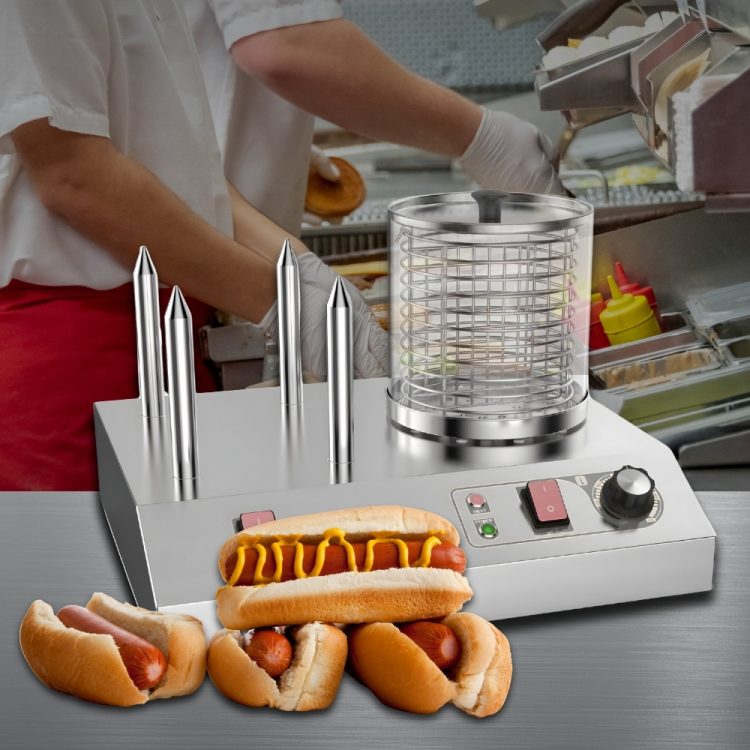 epaggelmatiki-mixani-hot-dog