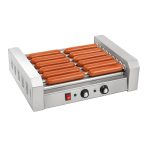 kylindriki-psistiera-hot-dog