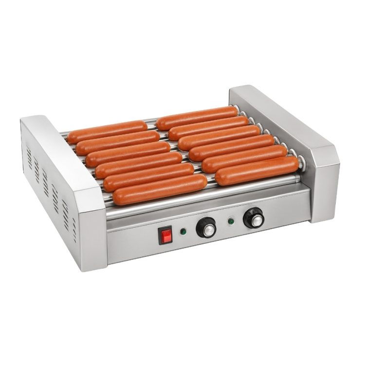 kylindriki-psistiera-hot-dog