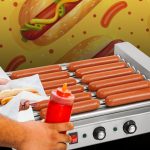 kylindriki-psistiera-hot-dog