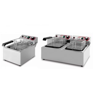 epaggelmatiki-ilektriki-friteza-dynamic-ef-102a