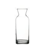gyalini-karafa-servirismatos-village-250ml