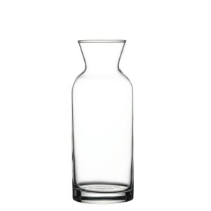 gyalini-karafa-servirismatos-village-250ml