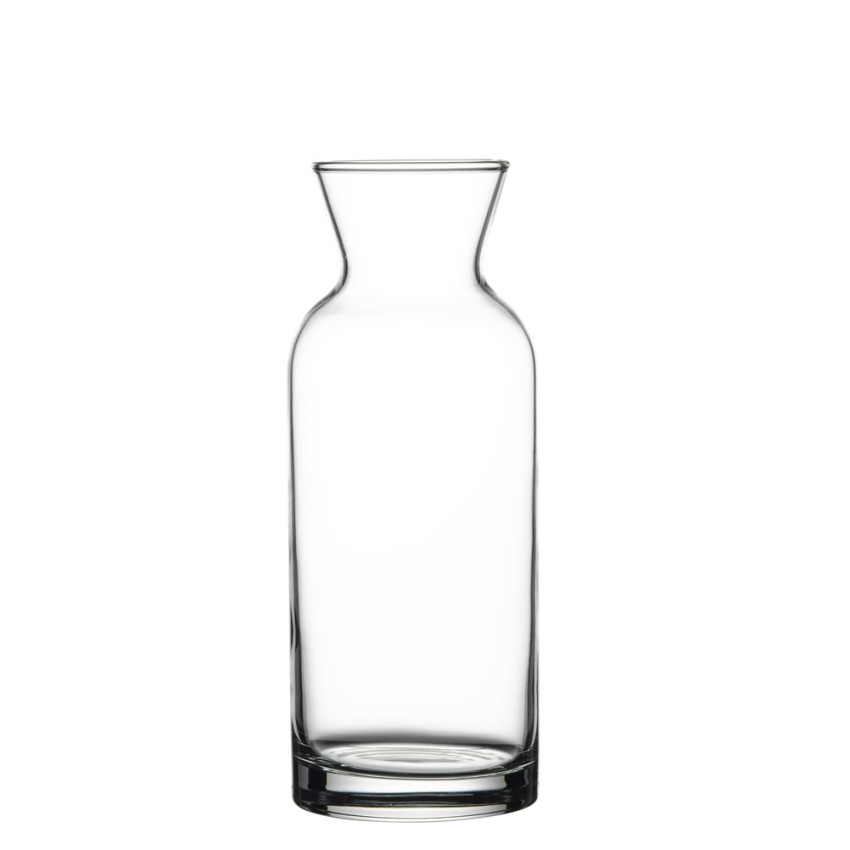 17-43804-850x850 gyalini-karafa-servirismatos-village-250ml
