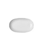 piatela-oval-porselani-florence-23x15cm