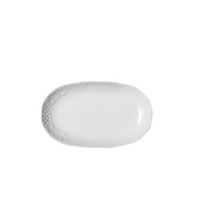 piatela-oval-porselani-florence-23x15cm