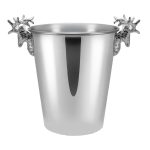 sampaniera-inox-lumian