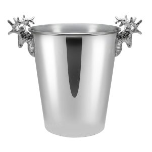 sampaniera-inox-lumian