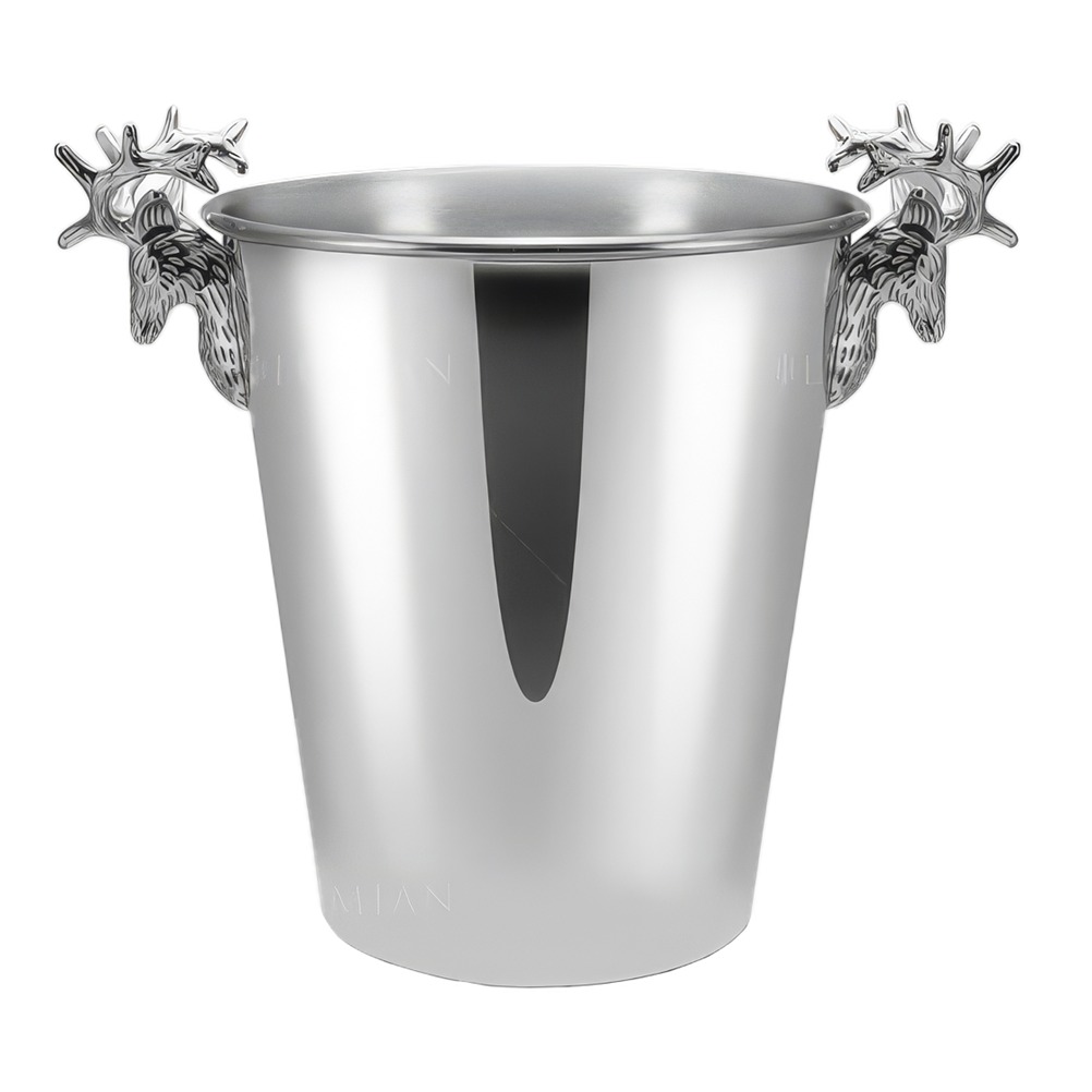 62047 sampaniera-inox-lumian