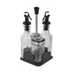 set-ladoxydo-alatopipero-plastiko-me-vasi