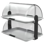 vitrina-2-epipedon-rolltop-garibaldi-leyki