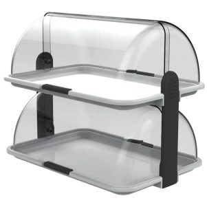 vitrina-2-epipedon-rolltop-garibaldi-leyki