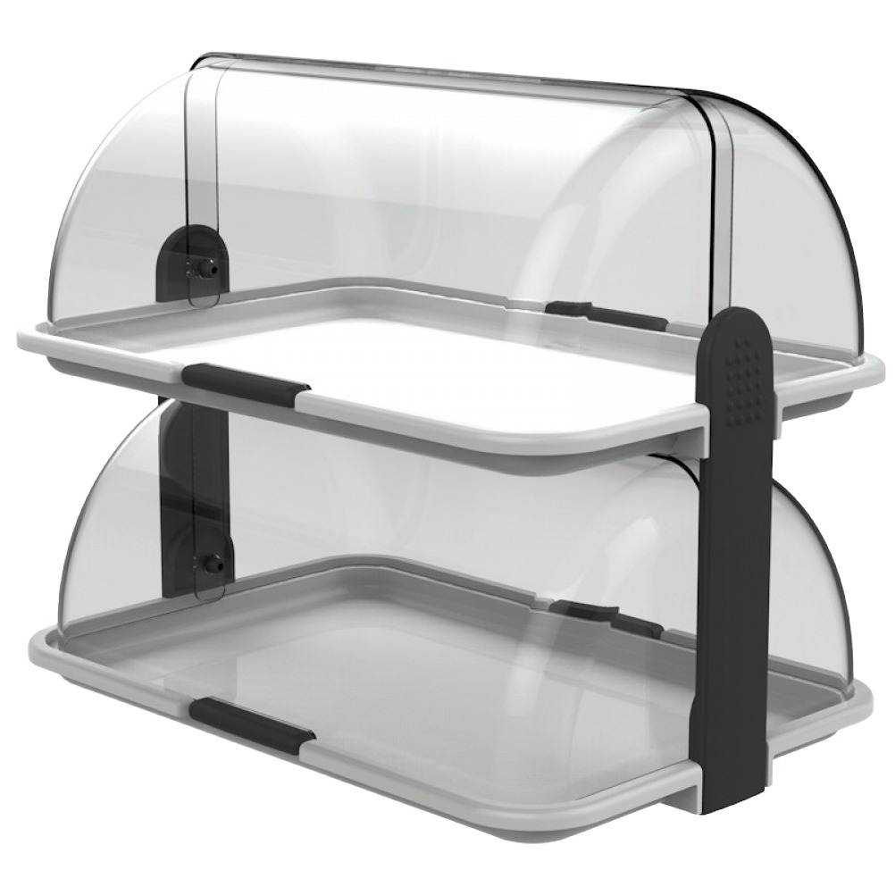 62104 vitrina-2-epipedon-rolltop-garibaldi-leyki