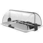 psychomeni-vitrina-roll-top-inox-garibaldi