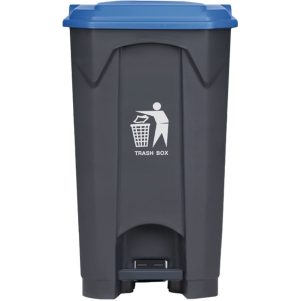 kados-me-pedal-plastikos-48-5x47x54cm-ble