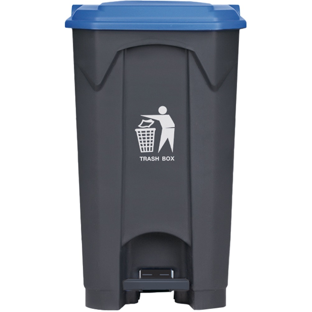 62121 kados-me-pedal-plastikos-48-5x47x54cm-ble