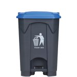 kados-plastikos-me-pedal-68lt-ble