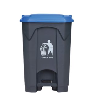 kados-plastikos-me-pedal-68lt-ble