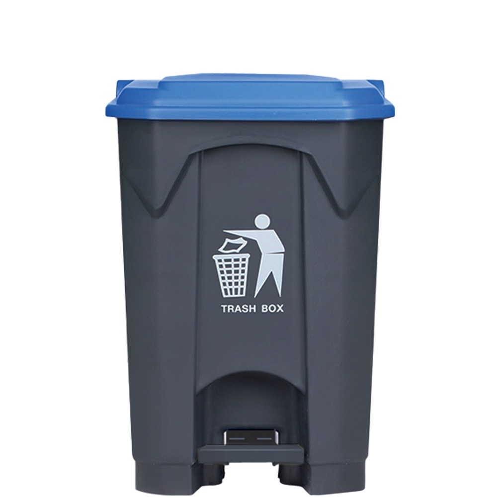 62122 kados-plastikos-me-pedal-68lt-ble