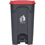 kados-me-pedal-plastikos-48-5x47x54cm