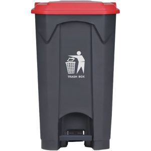 kados-me-pedal-plastikos-48-5x47x54cm