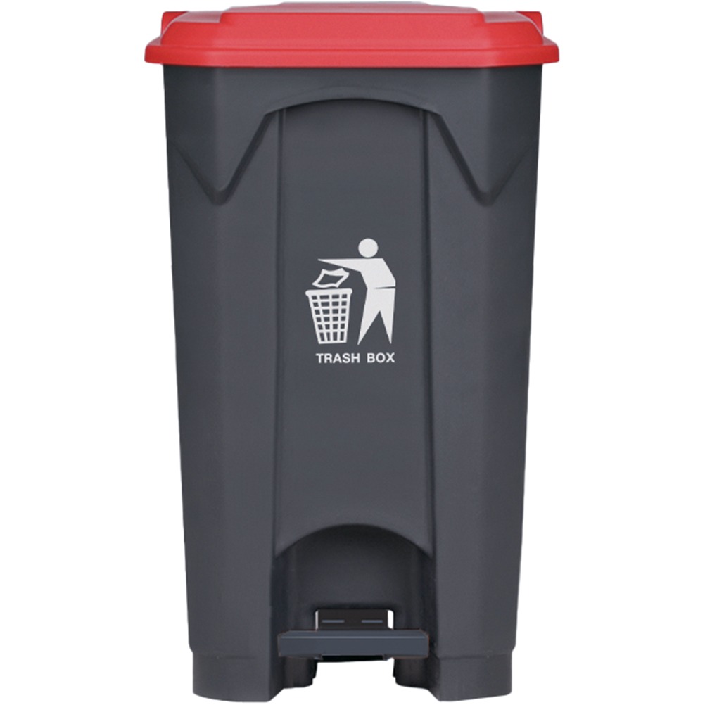 62126 kados-me-pedal-plastikos-48-5x47x54cm
