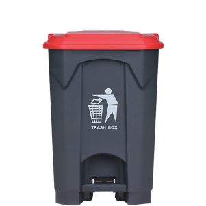 kados-plastikos-me-pedal-68lt