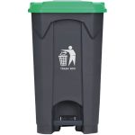 kados-me-pedal-plastikos-48-5x47x54cm-prasino