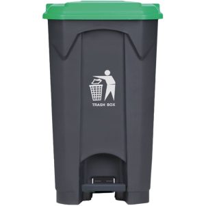 kados-me-pedal-plastikos-48-5x47x54cm-prasino
