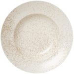 piato-vathy-porselani-sand-23cm