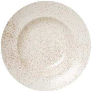 piato-vathy-porselani-sand-23cm