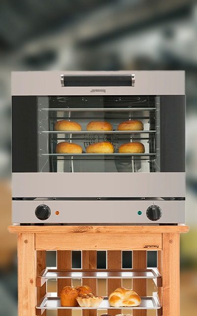 oven-side-right